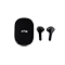 هندزفری بلوتوثی کربی مدل CR-T102